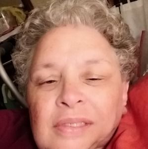 Meet your Posher, Kathie